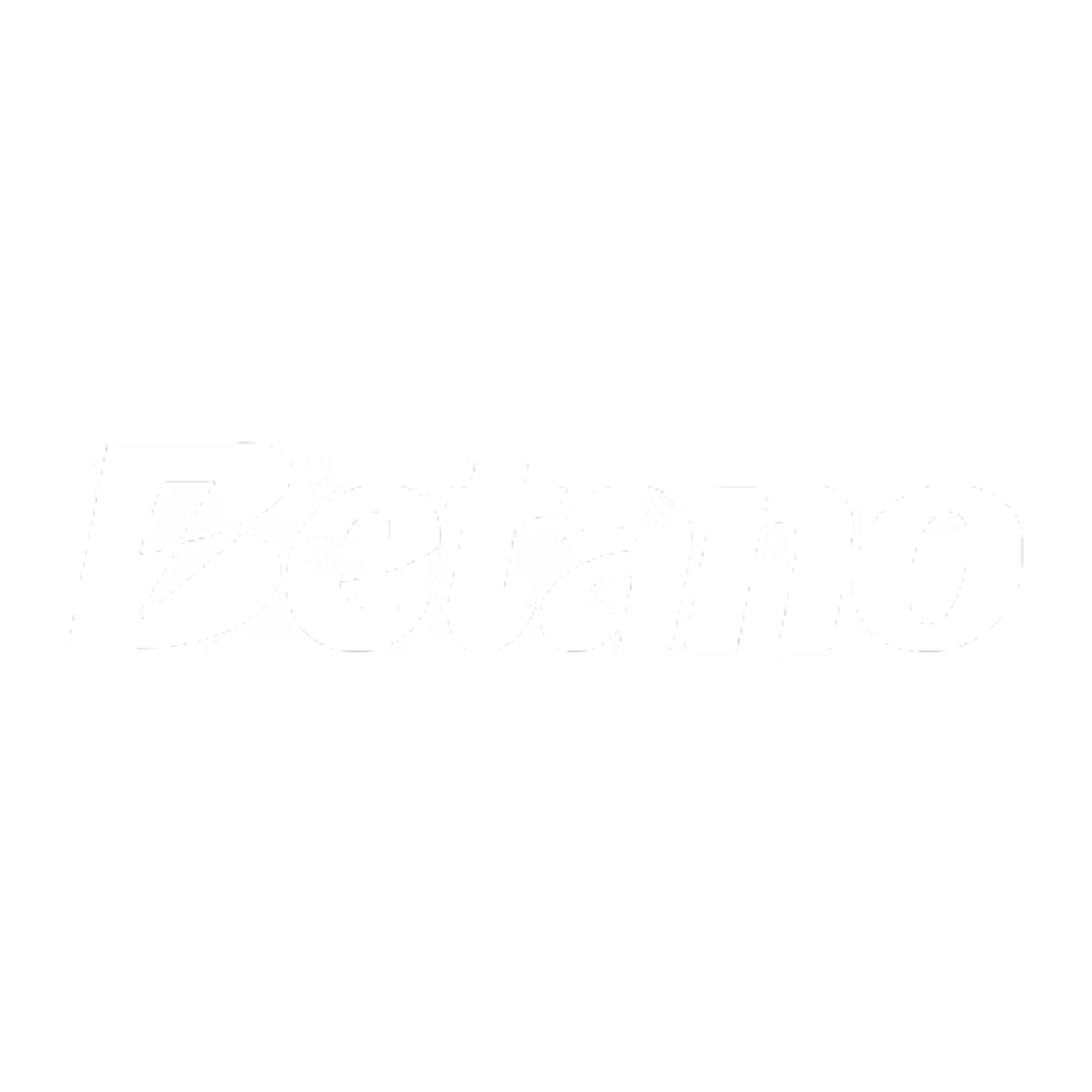 betano
